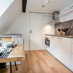 Beautiful With Loft
