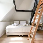 Beautiful With Loft