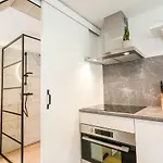 Beautiful With Loft