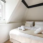 Beautiful With Loft *