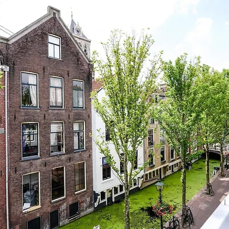 Beautiful With Loft