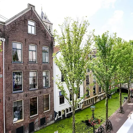 Beautiful With Loft
