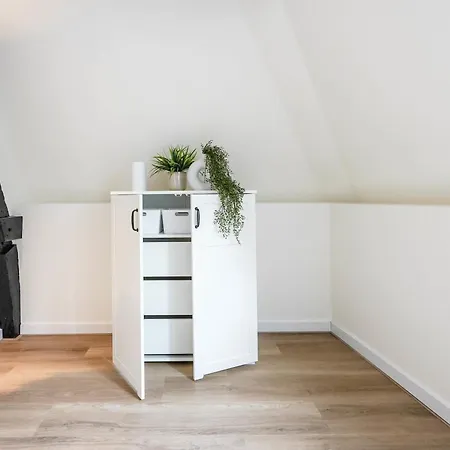 Beautiful With Loft * Delft