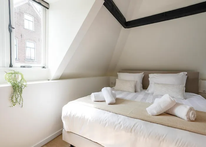 Beautiful With Loft *