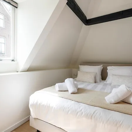 Beautiful With Loft *